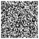 QR code with Stewart Edmunde A MD contacts