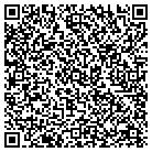 QR code with Edward D Jones & Co L P contacts