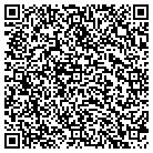 QR code with Bulla S Bookeeping Servic contacts