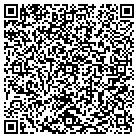 QR code with Bulldog Billing Service contacts