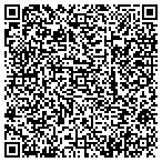 QR code with Strategic Consulting Group Na Inc contacts