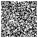 QR code with Porco Energy Corp contacts