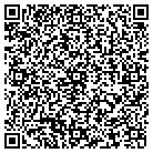 QR code with Golden Hour Data Systems contacts