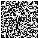QR code with Morcent Import Export Inc contacts