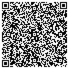 QR code with Community Mental Health Auth contacts