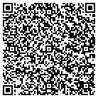 QR code with Neurovention LLC contacts