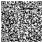 QR code with Taipei Economic & Cultural contacts