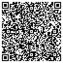 QR code with Kathleen Repole contacts