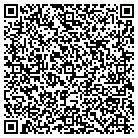 QR code with Edward D Jones & Co L P contacts
