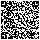 QR code with Gosling Express contacts