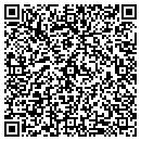 QR code with Edward D Jones & Co L P contacts