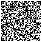 QR code with Stuart J Hershon Md Pc contacts