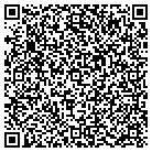 QR code with Edward D Jones & Co L P contacts
