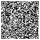 QR code with Stubel Joseph P MD contacts