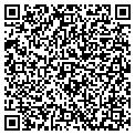 QR code with Nj Instruments Corp contacts