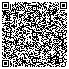 QR code with Gs Physician Service Inc contacts