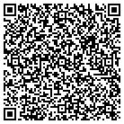 QR code with Edward D Jones & Co L P contacts
