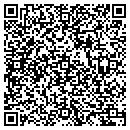 QR code with Watertown Cleaning Service contacts