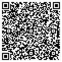 QR code with Ntwy Inc contacts