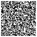 QR code with Sun Mike H MD contacts