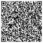 QR code with Edward D Jones & Co L P contacts