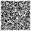 QR code with Edward D Jones & Co L P contacts