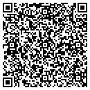 QR code with Orbus Neich contacts