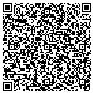 QR code with Edward D Jones & Co L P contacts