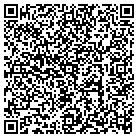 QR code with Edward D Jones & Co L P contacts