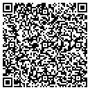 QR code with By The Numbers Bookkeeping Inc contacts