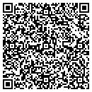 QR code with Lube On Location contacts