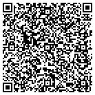 QR code with Quick & Quality Oil & Lube Center contacts