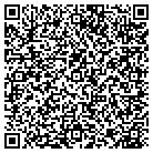 QR code with By The Numbers Bookkeeping Service contacts