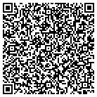 QR code with Syracuse Orthopedic Specialist contacts