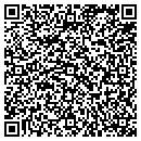 QR code with Steves Lawn Service contacts