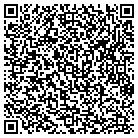 QR code with Edward D Jones & Co L P contacts