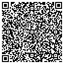 QR code with Yale Amoco contacts