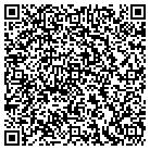 QR code with Syracuse Orthopedic Specialists contacts
