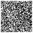 QR code with Edward D Jones & Co L P contacts