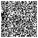 QR code with Constantine & Constantine contacts