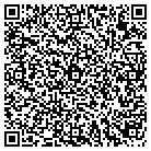 QR code with US Election Assistance Cmmn contacts