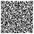 QR code with Edward D Jones & Co L P contacts