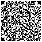 QR code with Camille Pieterick Bookkeeping Service contacts