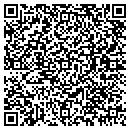 QR code with R A Petroleum contacts