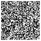 QR code with Infomedia Group Inc contacts