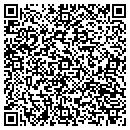 QR code with Campbell Bookkeeping contacts