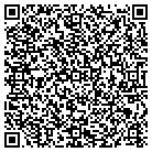 QR code with Edward D Jones & Co L P contacts
