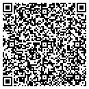 QR code with Courtyard Manor contacts