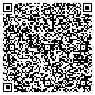 QR code with Syracuse Orthopedic Specialists contacts
