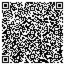 QR code with Rbm Petroleum Corp contacts